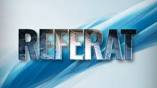 Referat - Presuda vrhu pravosuđa: Vesna Medenica osuđena, ko je sledeći? - 02.02.2026