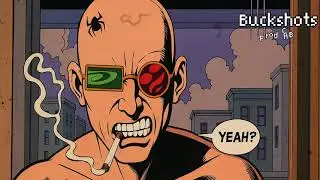 🔥 Hard Boom Bap Type Beat  2025 &ndash; Hard Underground East Coast Hip Hop