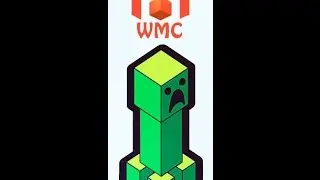 WormixCraft [Супер Лаунчер С модами] Обзор