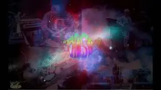 Phish Jams Compilation: Summer 2019
