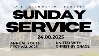 UNITED WITH CHRIST BY GRACE | Discover the Power of God&rsquo;s Gift of Salvation