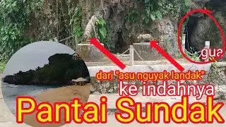 Sundak dari 