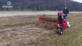 Brielmaier + BB - Umwelttechnik Kammschwader
