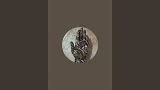 AMSE mehendi art is live! day 1welcome to AMSE mehendi art ||Mehndi design for beginners ||Mehndi