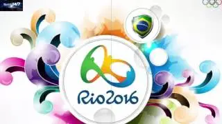 Rio paralympics | Paralympics 2016 Opening Ceremony: Start Time, TV Channell...