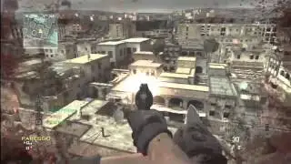 1 24 MW3PS3] Choco&acute;s CEX Eboot Unlock All,Prestiges + more {Hosted by xAndreNFCT] w download