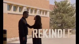 Chicago Fire 6X22 