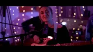 Trip - Ella Mai | Performed by Ilana Armida | Meditation Sessions