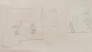 My show 14 evolution of domain kid to a spy agent