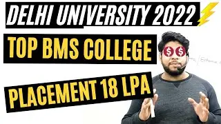 Delhi University Admission 2022- DU JAT 2022 Entrance exam pattern and Syllabus
