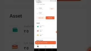 Best loan app 2022 #short