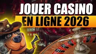 ✅ CASINO EN LIGNE FRANCE 2026 💲 JOUER CASINO EN LIGNE FRANCE 2026 💰