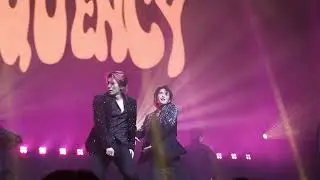 250105 켄타상균 FANCON FREQUENCY - 오늘밤 Tonight