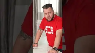 ОБЗОР Fortinet fortigate 4200F! Межсетевой экран. Fortinet firewall