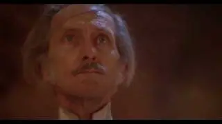 At the Earth's Core (1976) - You cannot mesmerize me!