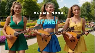 Не 25 — и в самом соку 😄 Озорные частушки для взрослых