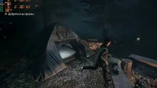 Alan Wake Remaster 2026 56789нгшнр