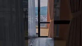 Nyaman Nikmati Viewnya Villa Padi Dieng 082272070904 Villa Dieng 5 Kamar Parkir Luas