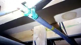 Seattle Home Inspectors | The Problem with Polyurethane Plumbing | (253) 244-3411 | CALL NOW