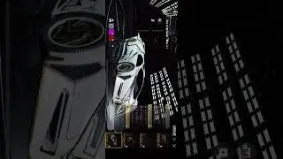 DREAM RUNNER DANTE