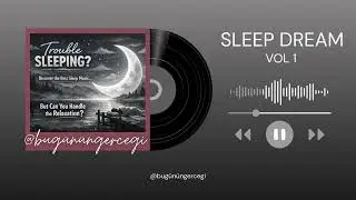 Do you want a peaceful sleep? #sleep #sleepmusic #sleepsounds #songs #slowmotion #dream