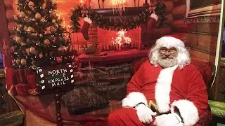 The Holidays in Jefferson County Wisconsin