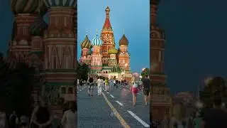 Why are there more girls and less boys in Russia? Gender ratio in #Russia #shorts