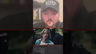 Пожалуйста, скажите мне, что никто на это не ведётся&hellip;