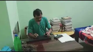 How can I learn computer typing? How can I type in mobile? How can I learn English typing in mobile?