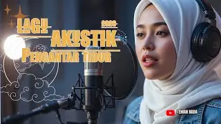 Lagu Café Indonesia Ter Populer 2026 | Chill Vibes Only
