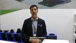 Interview with Dakota Group