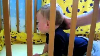 Prebudzanie
