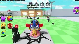 2026 01 14 05 54 54 game play