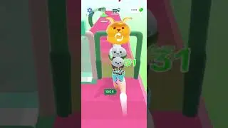 Coffee stack 3D games funny best all levels game play.#gaming #games #funny #gamingvideos#game