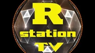 Radio Station [ #psychedelic #tech #psytrance #goatrance #minimal #underground #psy #psypeople ]