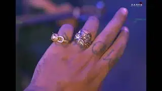 Vilen- ek raat  (Acoustic version)
