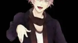 ayato y yui duele el corazón