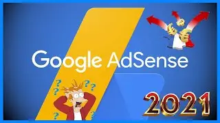 💥 COMMENT REMPLIR LE FORMULAIRE FISCAL ADSENSE 💥