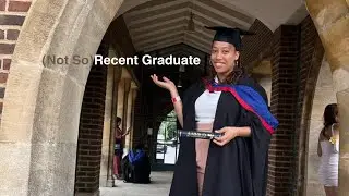 how to deal with post-graduate depression