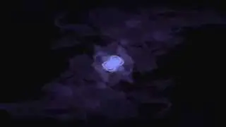Interspace - Xperience