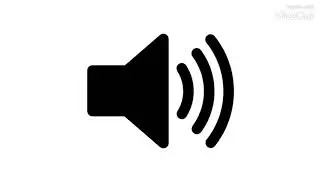 Son pour enlever l'eau du telephone