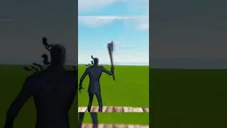 Tryhard combos for solos ...🔥🥶 #viral #fortnite #fyy #fyp #combos #solos #tryhard #fortnitecombos