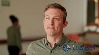 Advisor Video