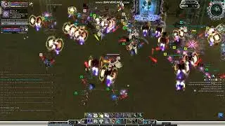 RF ONLINE PVP 4 #rfoglobal ,#epicabyss ,#rfocontentcreator ,#epicabysscontentcreator #rfpvp