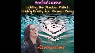 E17 - Simplifying Your Wellness with Wellness Warrior Cindy Vallone