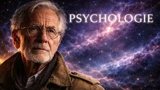 PSYCHOLOGIE 🧠 DISTANCE ÉMOTIONNELLE ET RELATIONS TOXIQUES QUI TE FERONT GRANDIR EN FIN D’ANNÉE 📈