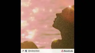LANES - ECLIPSE [etyrnal sunsoak mix] cover