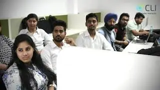 Click Labs