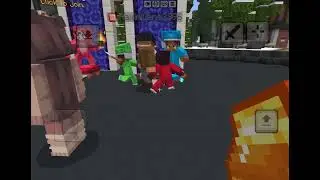 Deuls