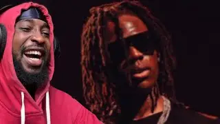 Синглы Rema 2025 и их прослушивания на Spotify THEBOYFROMOJO реагирует 🤝